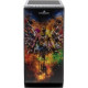 Vinga Wolverine D6028 (I5M32G3050W.D6028)