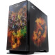 Vinga Wolverine D6028 (I5M32G3050W.D6028)