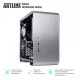 ARTLINE WorkStation W93 (W93v11)