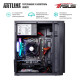 ARTLINE Gaming X32 (X32v09)