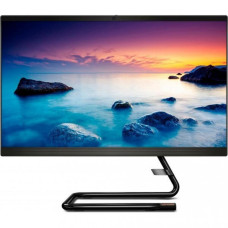 Lenovo ideaCentre 3 22IIL5 (F0FQ003NUA)