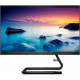Lenovo ideaCentre 3 22IIL5 (F0FQ003NUA)