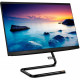 Lenovo ideaCentre 3 22IIL5 (F0FQ003NUA)