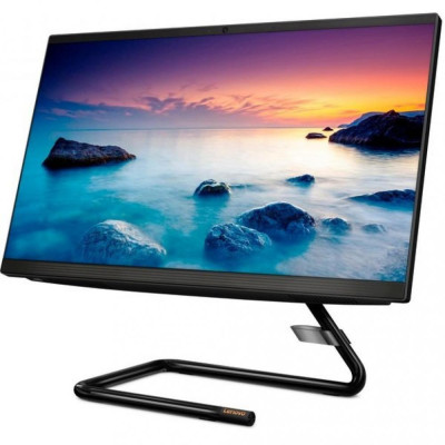 Lenovo ideaCentre 3 22IIL5 (F0FQ003NUA)