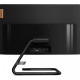 Lenovo ideaCentre 3 22IIL5 (F0FQ003NUA)