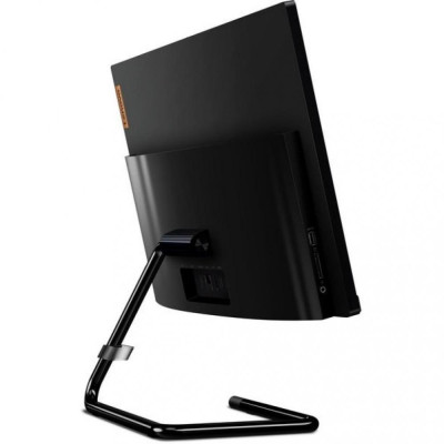 Lenovo ideaCentre 3 22IIL5 (F0FQ003NUA)