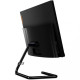 Lenovo ideaCentre 3 22IIL5 (F0FQ003NUA)
