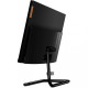 Lenovo ideaCentre 3 22IIL5 (F0FQ003NUA)