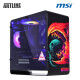 ARTLINE Overlord DRAGON (DRAGONv39CH)