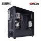 ARTLINE WorkStation W51 (W51v19Win)