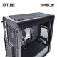 ARTLINE WorkStation W51 (W51v19Win)
