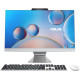 ASUS A3402WVAK-WA0030 (90PT03T1-M000Y0)