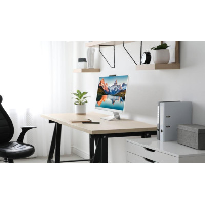 ASUS A3402WVAK-WA0030 (90PT03T1-M000Y0)