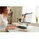 ASUS A3402WVAK-WA0030 (90PT03T1-M000Y0)