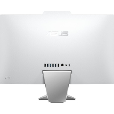 ASUS A3402WVAK-WA0030 (90PT03T1-M000Y0)