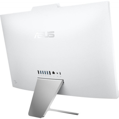 ASUS A3402WVAK-WA0030 (90PT03T1-M000Y0)