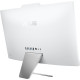 ASUS A3402WVAK-WA0030 (90PT03T1-M000Y0)