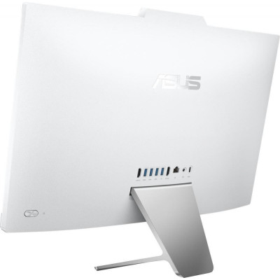 ASUS A3402WVAK-WA0030 (90PT03T1-M000Y0)