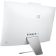 ASUS A3402WVAK-WA0030 (90PT03T1-M000Y0)
