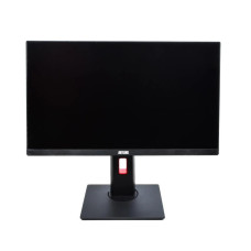 ARTLINE Home G73 (G73v31)