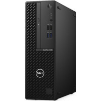 Dell OptiPlex 3080 SFF (N009O3080SFF_UBU)