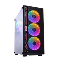 ARTLINE Gaming X36 (X36v22Win)