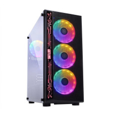 ARTLINE Gaming X36 (X36v22Win)