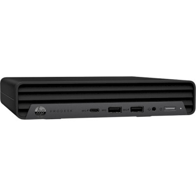 HP ProDesk 400 G6 DM (44F94ES)
