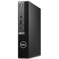 Dell OptiPlex 5000 MFF (210-BCRF_UBU)