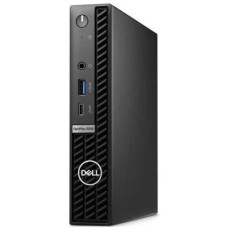 Dell OptiPlex 5000 MFF (210-BCRF_UBU)