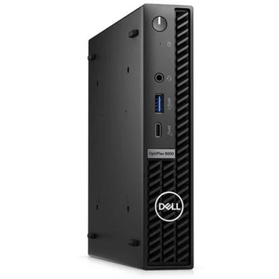 Dell OptiPlex 5000 MFF (210-BCRF_UBU)