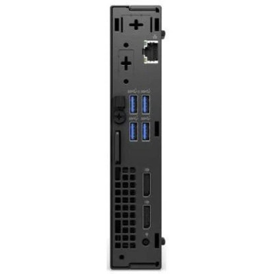 Dell OptiPlex 5000 MFF (210-BCRF_UBU)