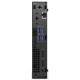 Dell OptiPlex 5000 MFF (210-BCRF_UBU)