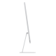 Apple iMac 24 M1 Silver 2021 (MGPD3)