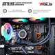 ARTLINE Overlord X79 (X79v42Win)