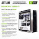 ARTLINE Gaming STRIX (STRIXv55w)