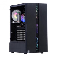 2E Complex Gaming (2E-2166)