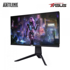 ARTLINE Gaming G79 (G79v18)