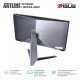 ARTLINE Gaming G79 (G79v18)