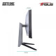 ARTLINE Gaming G79 (G79v18)