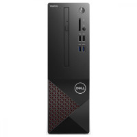 Dell Vostro 3681 SFF (N502VD3681UA_WP)