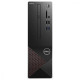 Dell Vostro 3681 SFF (N502VD3681UA_WP)