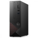Dell Vostro 3681 SFF (N502VD3681UA_WP)