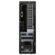 Dell Vostro 3681 SFF (N502VD3681UA_WP)