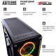 ARTLINE Overlord X98 (X98v40Win)