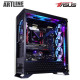 ARTLINE Overlord X98 (X98v40Win)