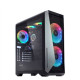 ARTLINE Gaming X77 (X77v53Win)
