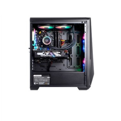 ARTLINE Gaming X77 (X77v53Win)
