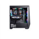 ARTLINE Gaming X77 (X77v53Win)