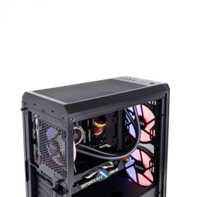 ARTLINE Gaming X77 (X77v53Win)